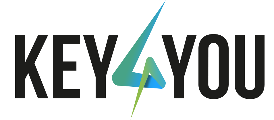 asus logo